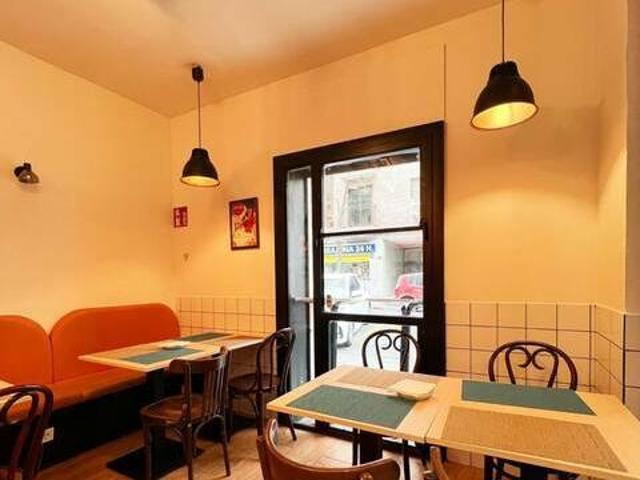 Casa en alquiler en Madrid