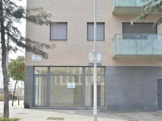 Casa en alquiler en Barcelonès, Catalunya