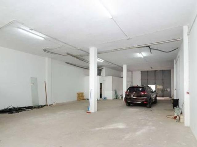 Casa en alquiler en Telde, Canarias