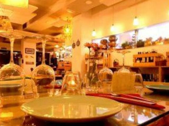 Casa en alquiler en Gran Canaria, Las Palmas