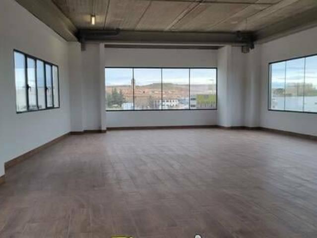 Casa en alquiler en Ajalvir, Madrid