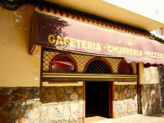 Casa en alquiler en Gran Canaria, Canarias
