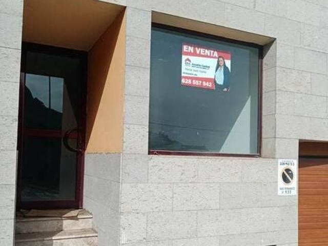 Casa en alquiler en Gran Canaria, Canarias