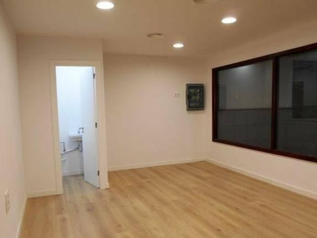 Casa en alquiler en Santa Cruz De Tenerife, Canarias