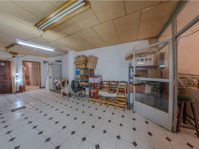 Piso en venta en Murcia, Área Metropolitana de Murcia
