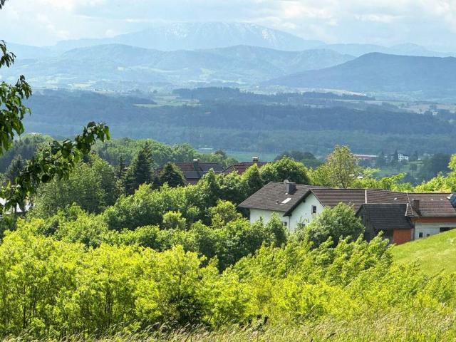 Grundstück kaufen in Melk, Niederösterreich