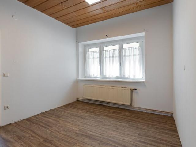 Haus mieten in Haunoldstein, Niederösterreich