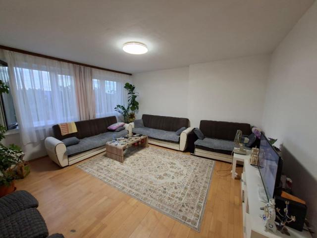 Apartment mieten in Ober-Grafendorf, Niederösterreich