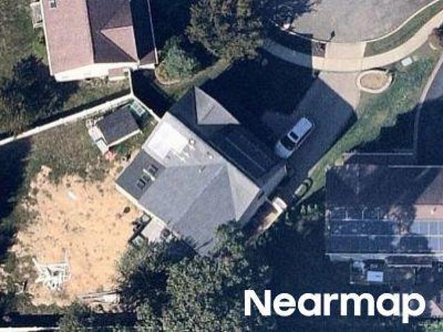 House for sale in Nassau, New York