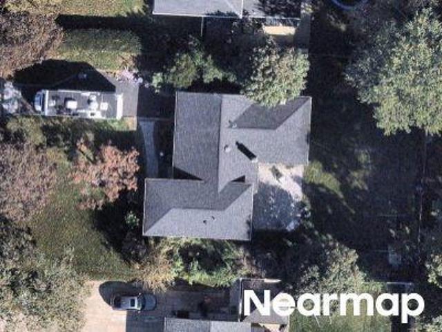 House for sale in Town of Smithtown, Suffolk County