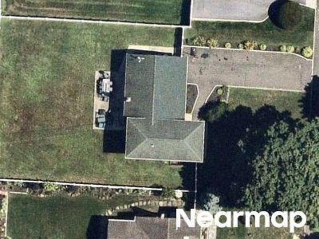House for sale in Town of Smithtown, Suffolk County