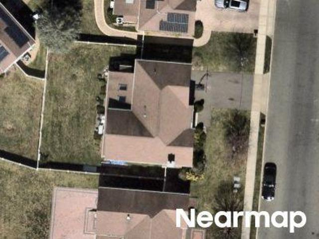 House for sale in Nassau, New York