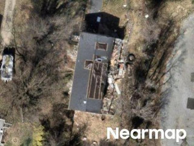 House for sale in Havre De Grace, Maryland