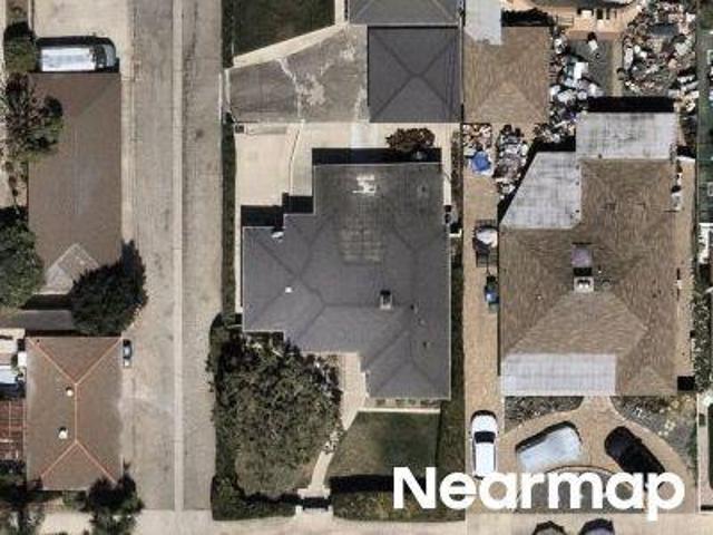 Property for sale in Canoga Park, California