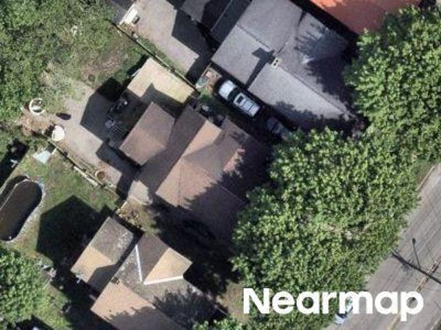 House for sale in Ilion, New York