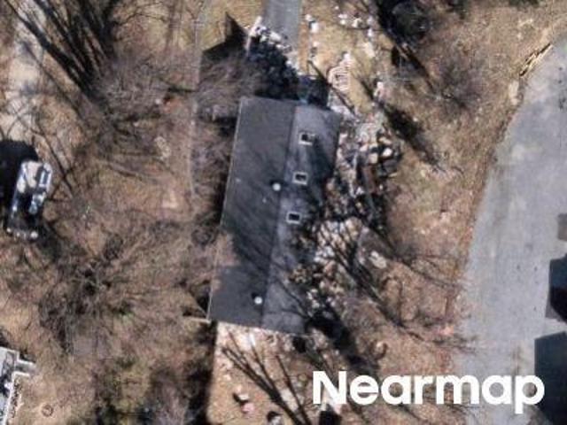 House for sale in Havre De Grace