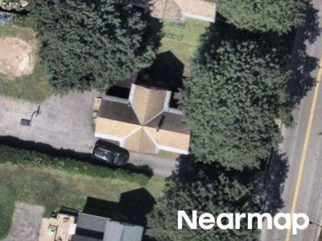 House for sale in Ilion, New York