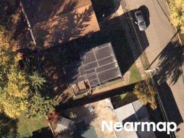 House for sale in Binghamton