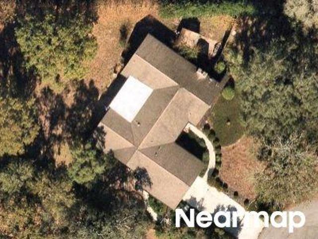 House for sale in Spring Hill, Florida