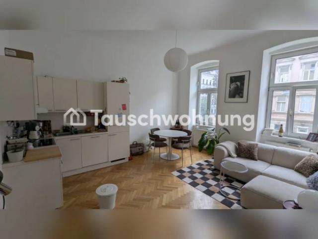 Erdgeschosswohnung mieten in Wien