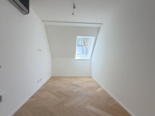 Wohnung kaufen in Ottakring, Wien