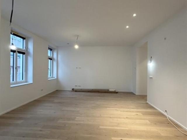Wohnung kaufen in Wien