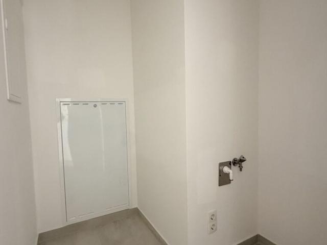 Wohnung kaufen in Ottakring, Wien
