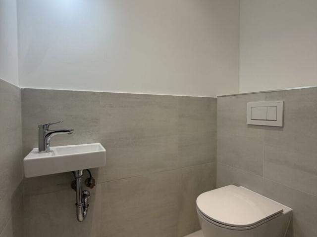 Wohnung kaufen in Ottakring, Wien