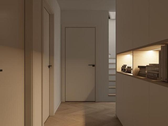 Wohnung kaufen in Ottakring, Wien