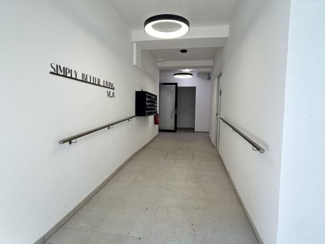 Wohnung kaufen in Ottakring, Wien