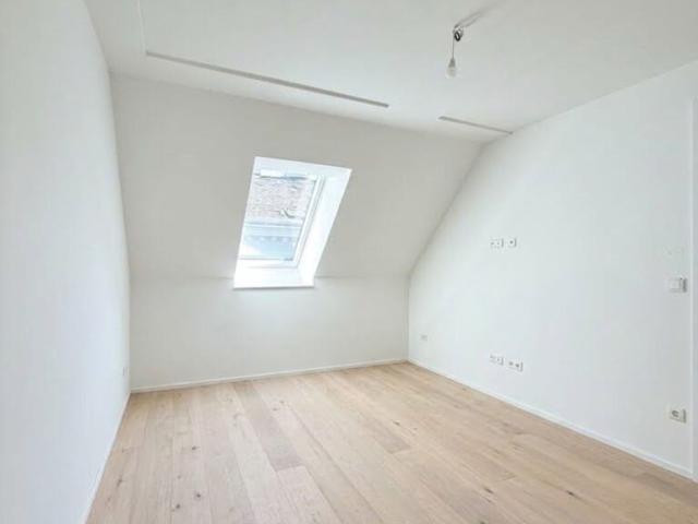 Wohnung kaufen in Ottakring, Wien