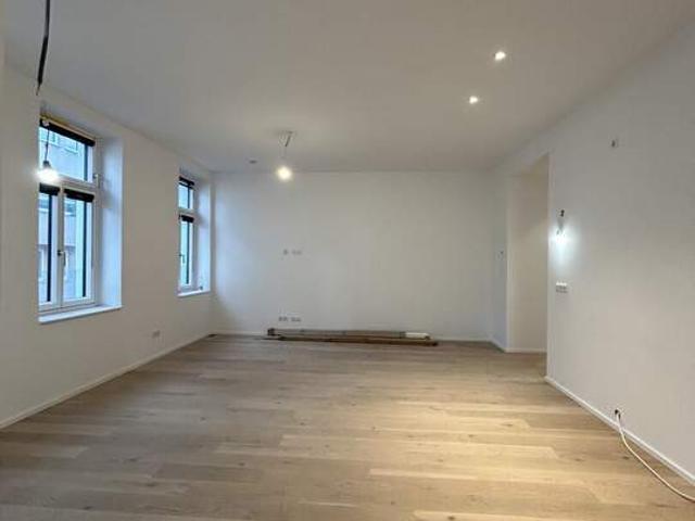 Wohnung kaufen in Ottakring, Wien