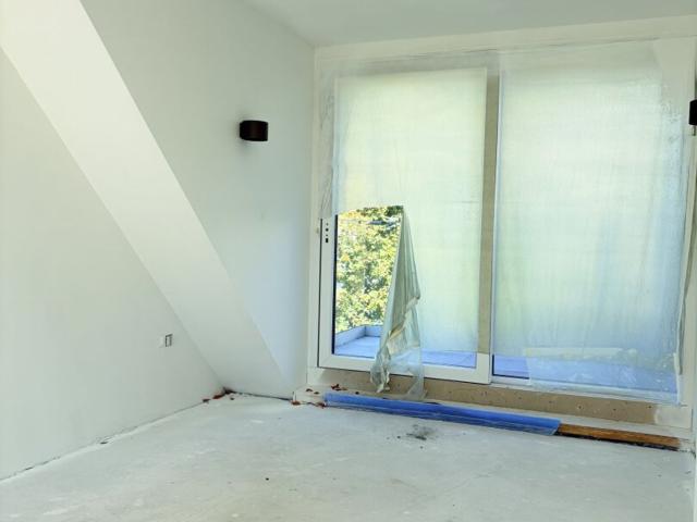 Wohnung kaufen in Ottakring, Wien
