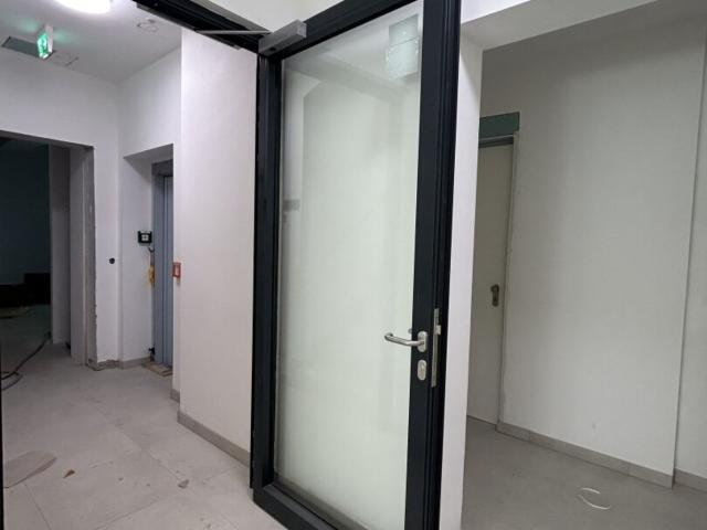 Wohnung kaufen in Ottakring, Wien