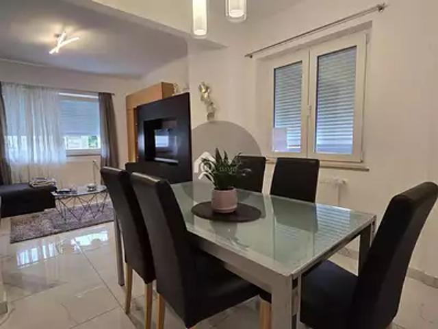 Maison vente à Thionville, Ottange