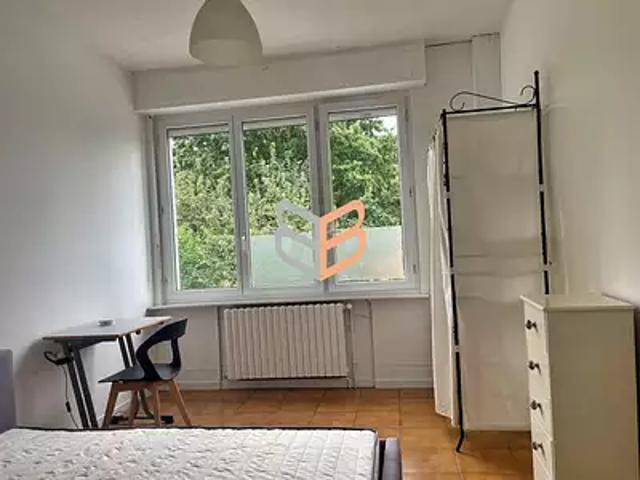 Maison vente à Thionville, Ottange