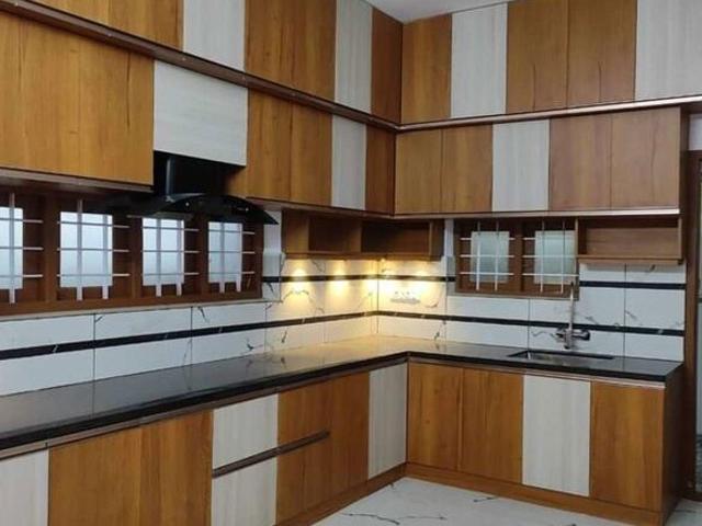 Villa for sale in Palakkad, Kerala