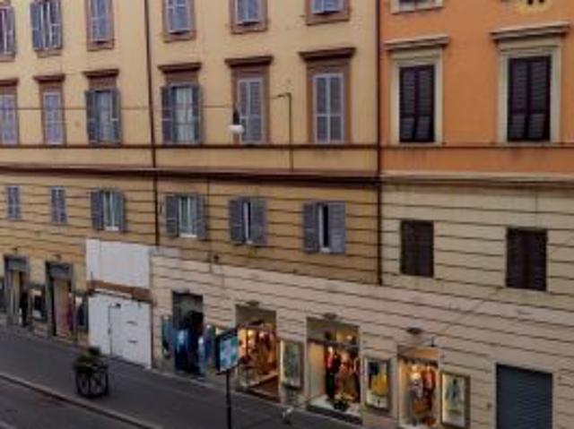 Stanza in affitto a Roma Capitale, Lazio