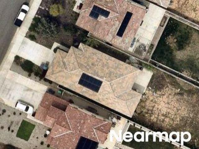 House for sale in Beaumont, California