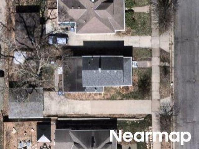 House for sale in West Side, Ramsey