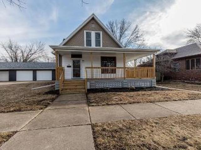House for sale in Ottawa