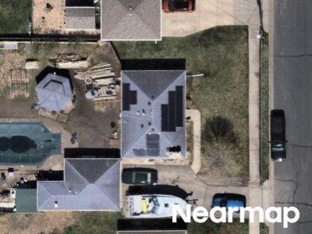 House for sale in Savage, Minnesota