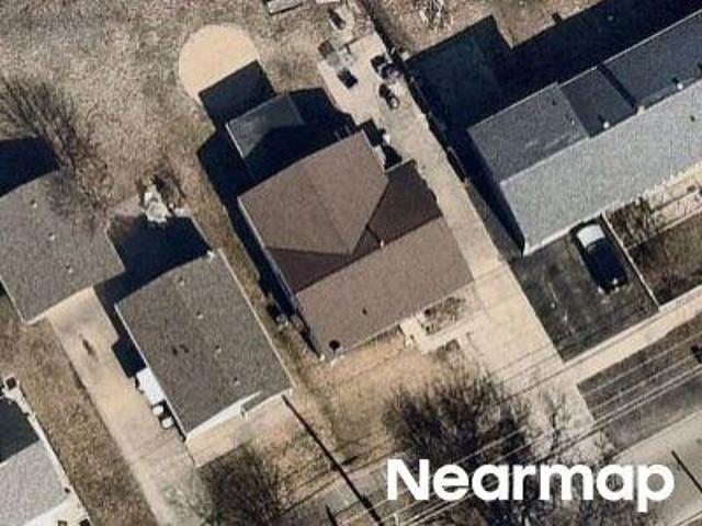 House for sale in Ottawa, Illinois