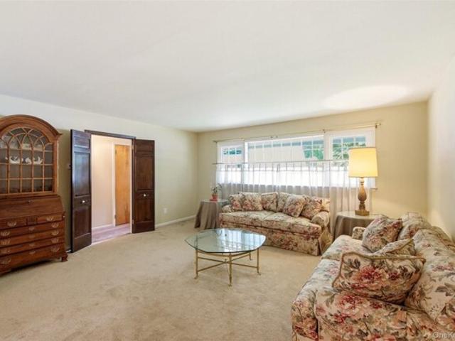 House for sale in Huntington, New York