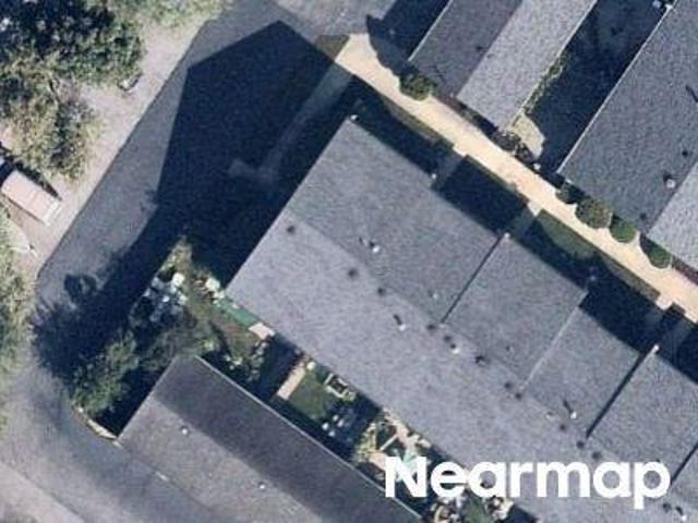 Condo for sale in Justice, Illinois