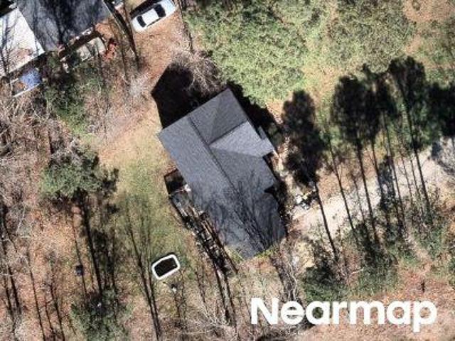 House for sale in Wendell, North Carolina