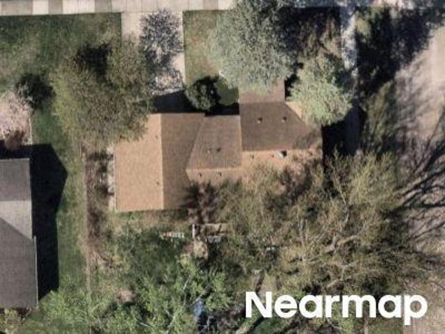 House for sale in Royal Oak, Michigan