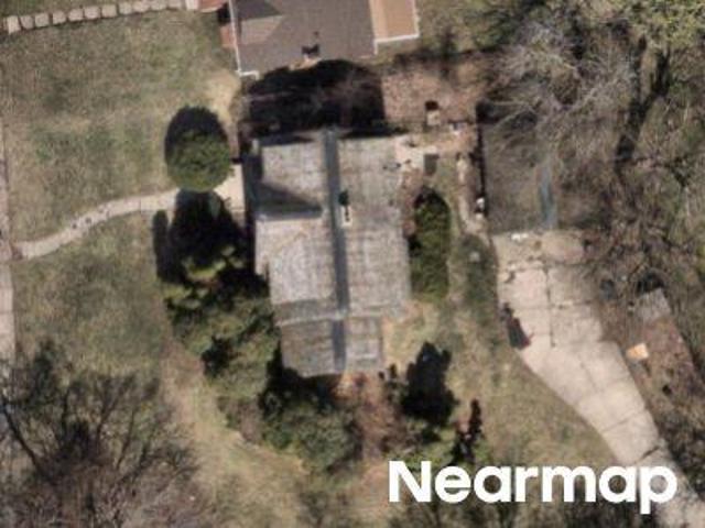 House for sale in Pontiac, Michigan