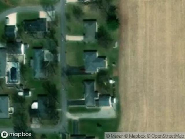House for sale in Ottawa, Ohio