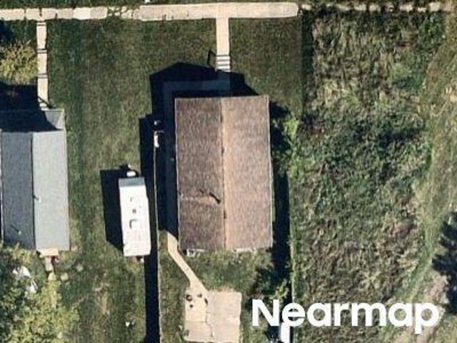 House for sale in Lucas, Ohio